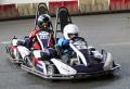 NOP Kart Racing